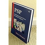 PSP: A Self-improvement Process For Software Engineers