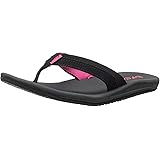 merona sandals amazon