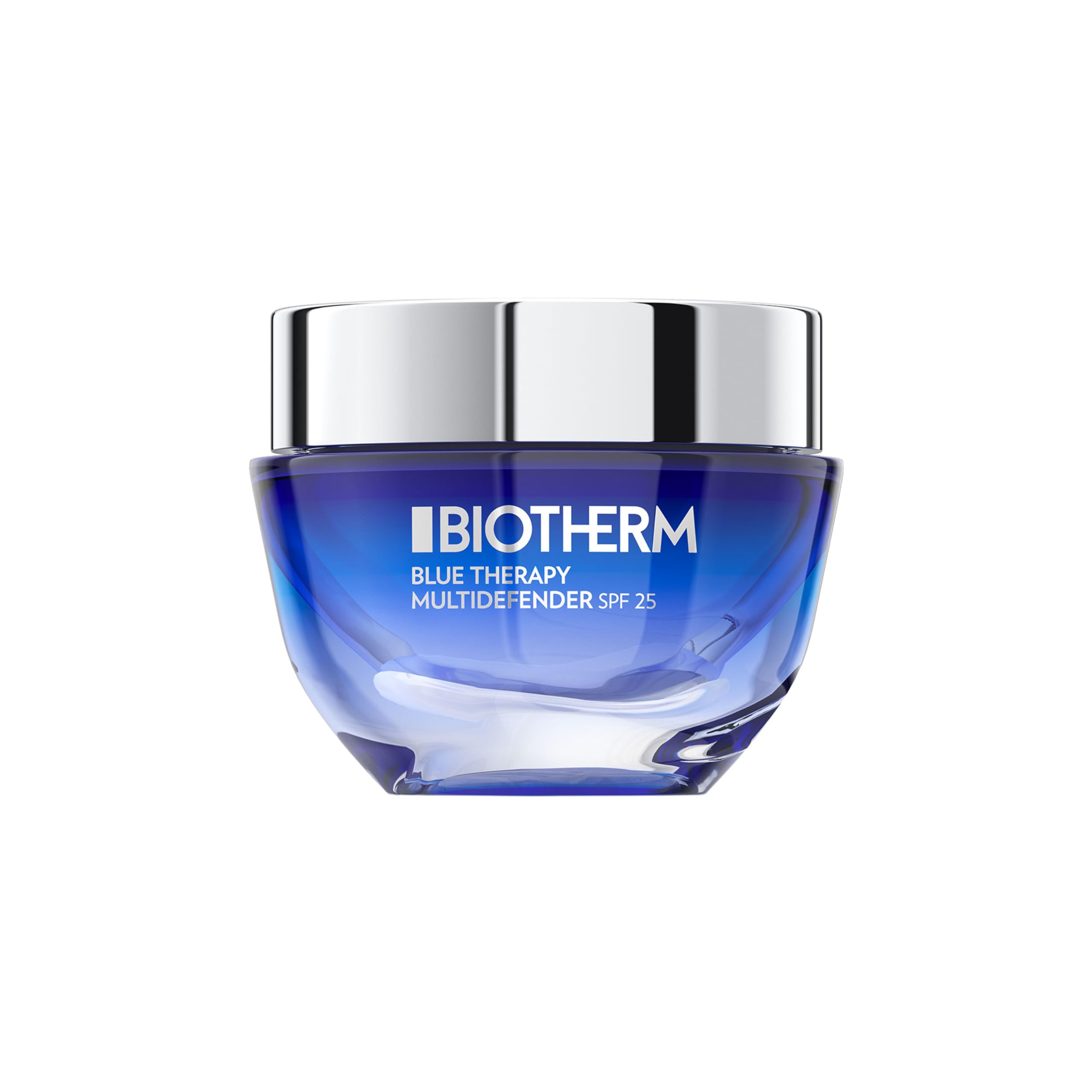 Bio Blue Therapy Jour SF25 PNM 50ml