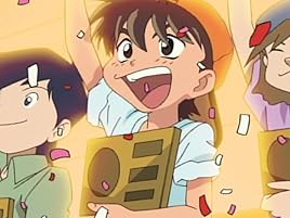 Get Amazon Com Watch Monster Rancher Prime Video Desktop Wallpaper Get Wallpaper Amazon Com Watch Monster Rancher Prime Video Free HD