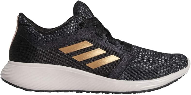 adidas all star black and gold