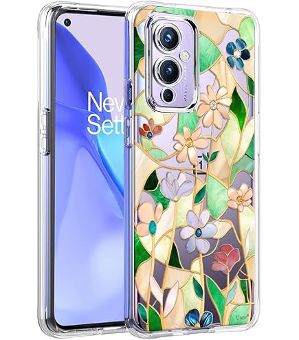 Amazon.com: Kukoufey Case for Oppo Realme 10 4G - RMX3630 Case