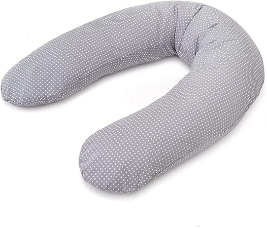 theraline baby pillow