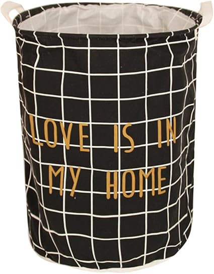 Panier à bûche métal Clearance