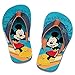 Disney Store Mickey Mouse Clubhouse 'Hang ten