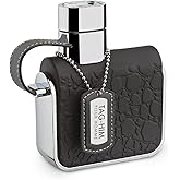 Armaf Tag Him Pour Homme Men EDT Spray 3.4 oz