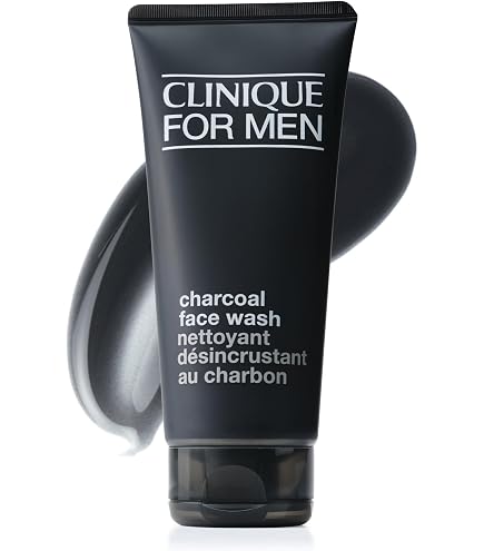 Amazon.com: Clinique For Men Daily Anti-Age Face Moisturizer With