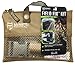 McNett Tactical Field Fix Kit for Gear Repair