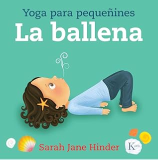 Yoga for Kids: Simple First Steps in Yoga and Mindfulness ...