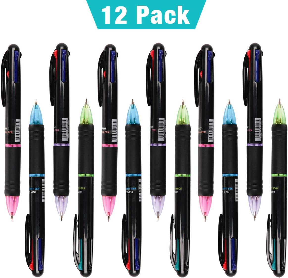 penna a sfera per bambini