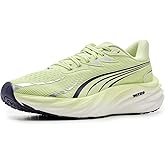 PUMA Womens Velocity Nitro 4 Running Sneakers Shoes | Road Running Shoes