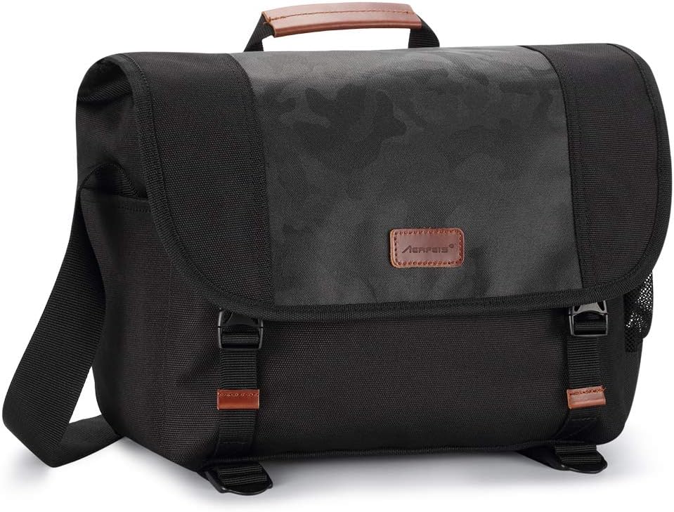 aerfeis camera bag
