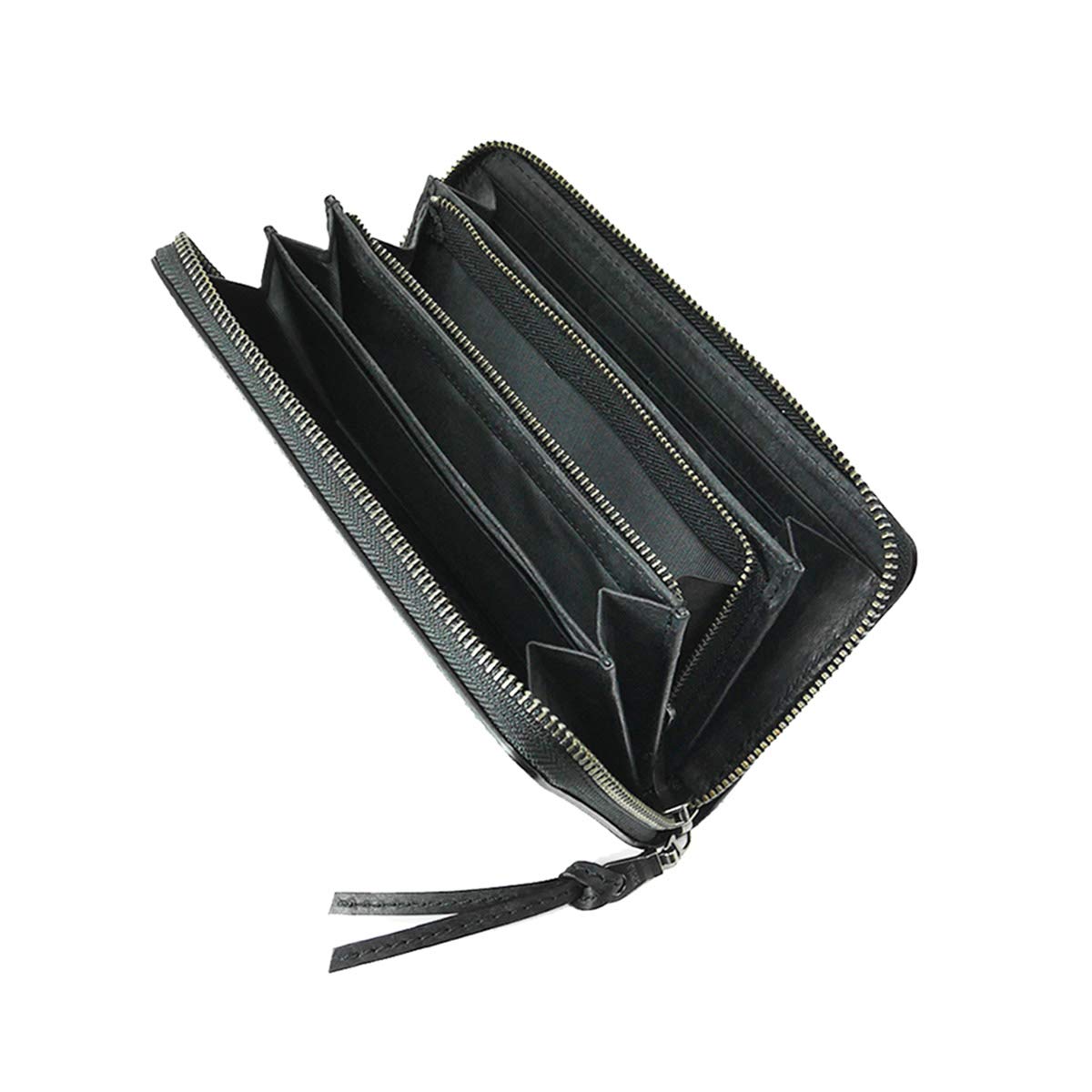 Product Photo 4