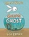 Goldfish Ghost