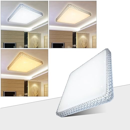 Hg Led Ceiling Lamp Wall Lamp Ceiling Lamp Living Room Dining