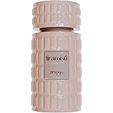 zimaya Tiramisu Caramel for Unisex Eau De Parfum, 3.4 Fl. Oz