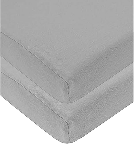 cot mattress sheet 120 x 60