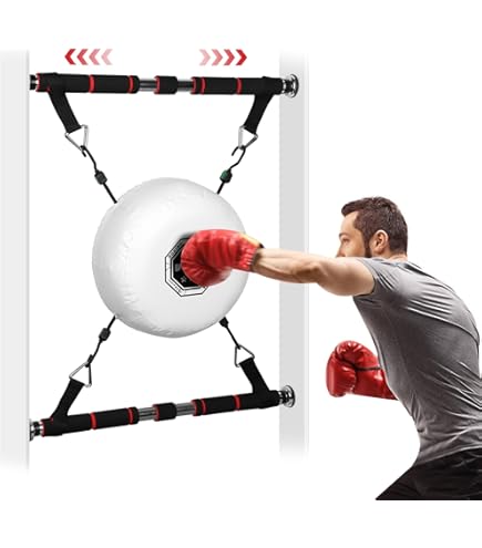 Cobra Bag Rr Boxing Reflex Bag Everlast Punching Bag Apartment