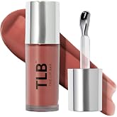 Silver Spoon Lip Serum- Old Money (Nude)