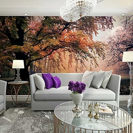 Téléchargement gratuit Images Rmeng Papier Peint En Soie Decor A La Maison Papiers Peints 3d dernière par