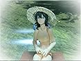 カスタマー画像