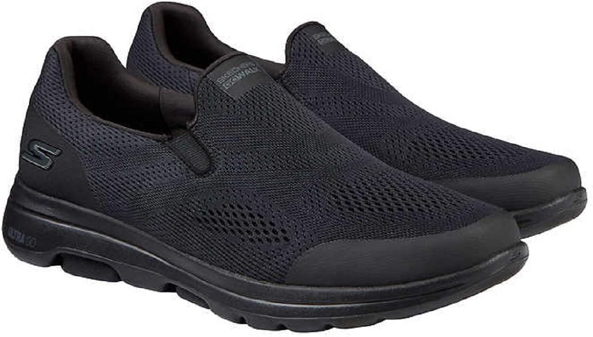 Skechers Men