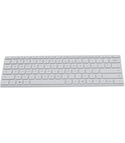 Amazon.com: Dock Keyboard for Microsoft Surface Book 3 15'' 1899