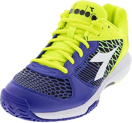 diadora tennis