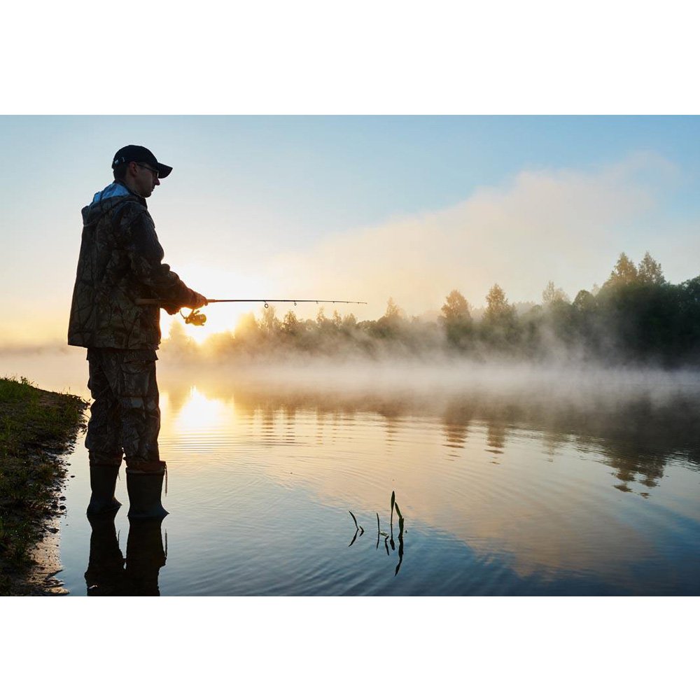 Sport Glasses Strap for Man and Women, Adjustable Eyewear Retainer Sunglasses Chain Holder Strap, Fits Large Head 9.84 to 15.75 Inchs, with 2PCS Eyeglass Strap.