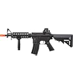 トイガン NcSTAR GEN II SPR トイガン NcSTAR GEN II SPR Amazon | [KRYTAC]TRIDENT Mk2 SPR