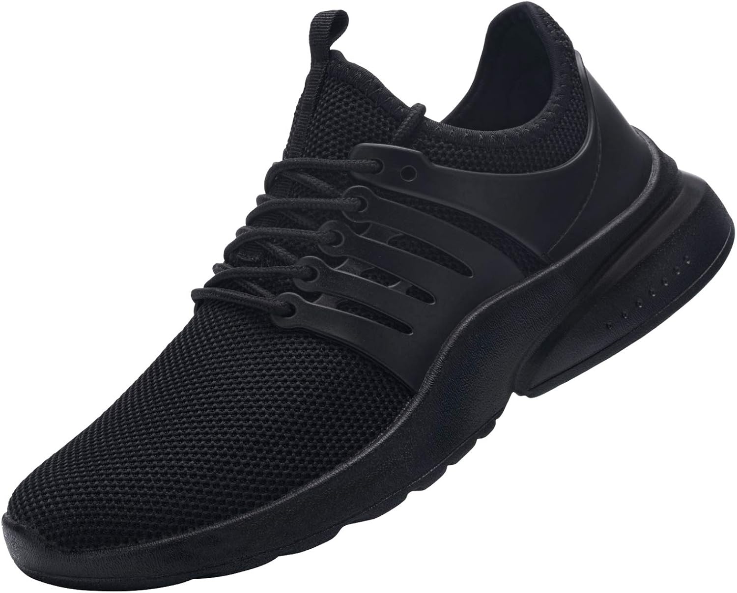 waterproof sneakers men