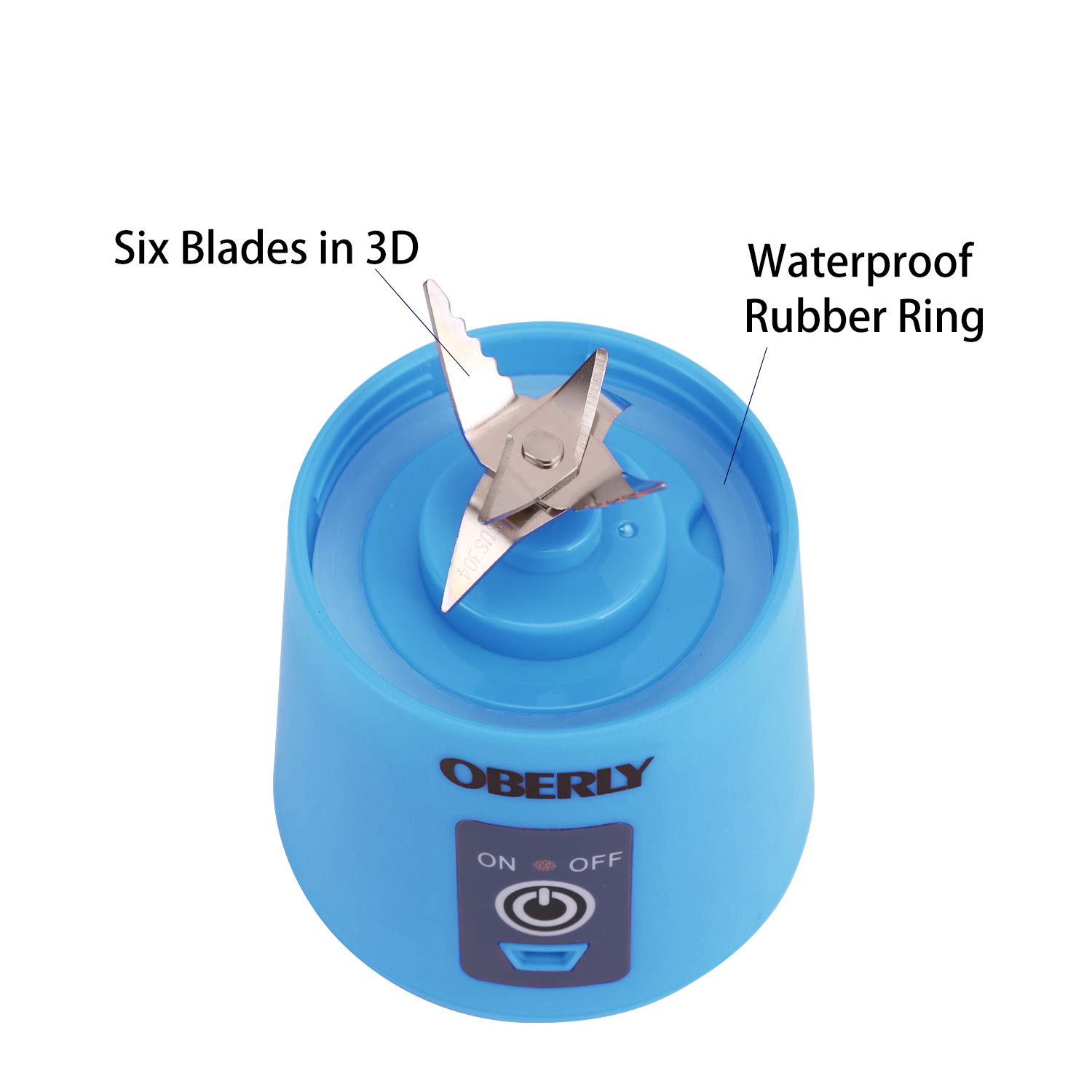 Product Photo 3