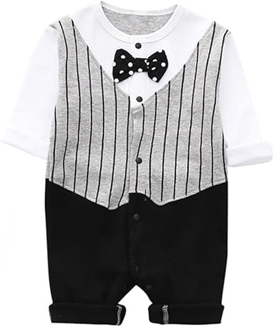 amazon uk newborn baby boy clothes