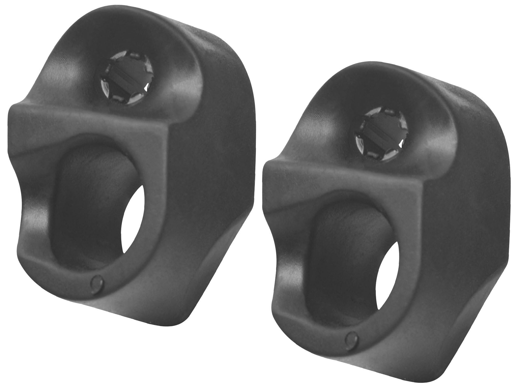 Photo 1 of 2 Pack 1128-891-8600 Chainsaw Scrench Holder for S-tihl MS460 MS440 044 046 500i 660 066 361 660 880 Model