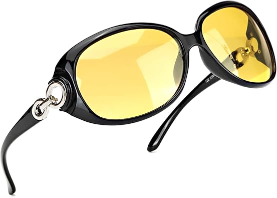 lentes de conduccion nocturna