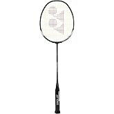 Yonex Graphite Badminton Racquet Muscle Power 29