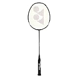 YONEX Muscle Power 29 Carbon Graphite Strung
