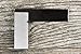 SE Machinist Hardened Steel Square - Woodworking Tools - 2-inch Squares - TS