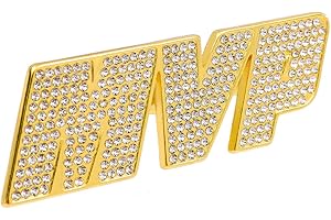 ZZXZJW MVP Ring Baseball Football Basketball Class High School College Student Ice Hockey MVP Rings Sport Championship Trophy Ring For Winner Tournament League Team Award Gift