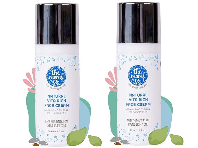 colour corrector under eye bags