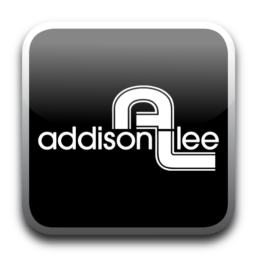 Addison LeeAmazon.frAppstore for Android