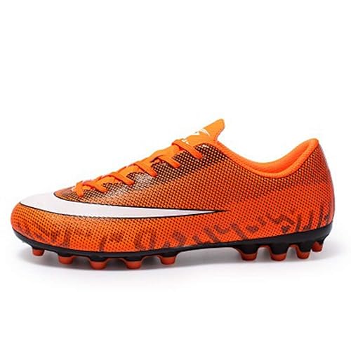 amazon botas de futbol cesped artificial