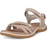 ECCO Women's, Offroad Roam Sandal