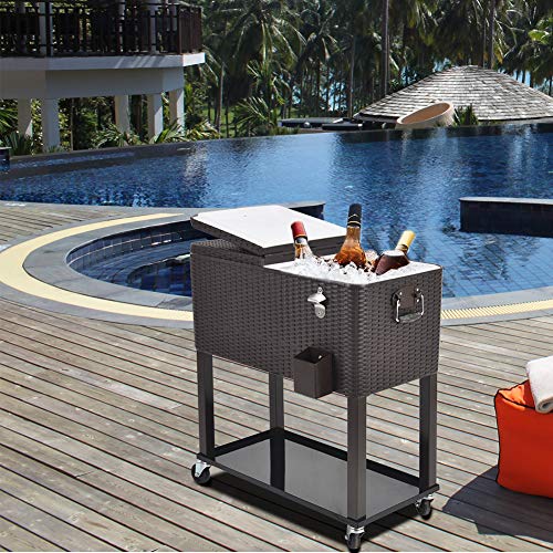 5 UPHA+80+Qt+Outdoor+Wicker+2