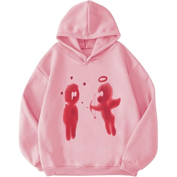 ワンピース Mary logo hoodie dress AM1421 Mary logo hoodie dress