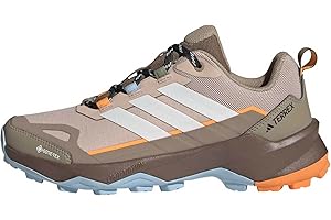 Adidas Womens Terrex Skychaser AX5 Gore-TEX Hiking Walking Shoe