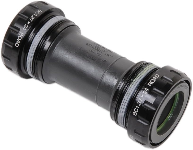 hollowtech ii bottom bracket