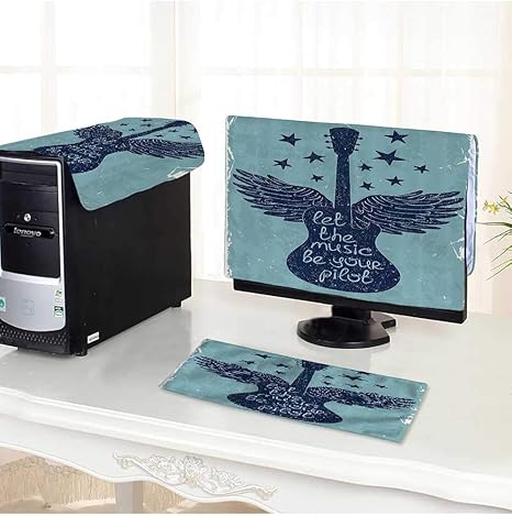 arbol musical amazon