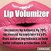 SeneDerm Solutions Lip Volumizer