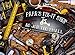 Man Cave and Garage Wall Decor Signs (Papa's Fix-It Shop)
